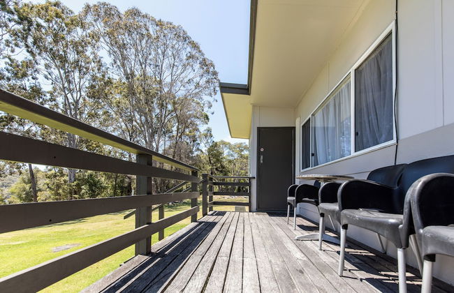 Walpole Rest Point Caravan Park - Foto 42