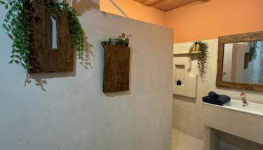 l'atelier cosy - Photo 3