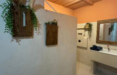 l'atelier cosy - Photo 3