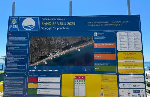 Nardhouse - Photo 13