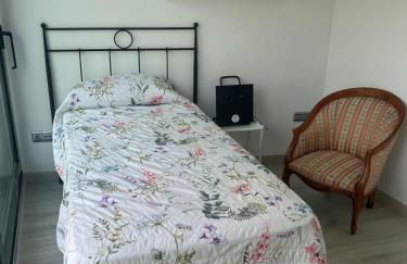 Apartamento en Astillero con dos terrazas - Foto 10