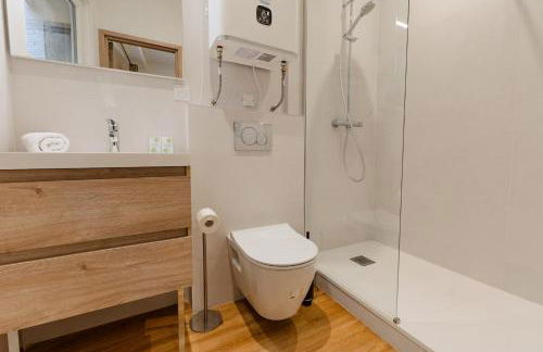 Le Chapelier - Foto 56