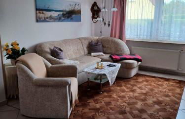 Apartment in Sehlen - Insel Rügen 3026 - Foto 18