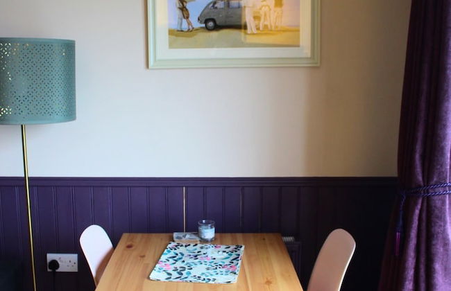 Seaside holiday Apartments - Photo 75