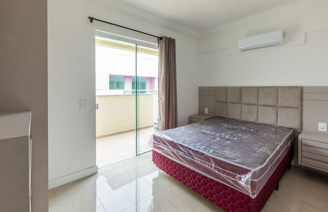 Village Ecopark - por Cleber Bonotto - Photo 10