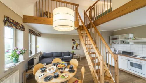 Landhaus Immenbarg, Alter Strom - Photo 2