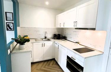 La Maison Hugo - Foto 35