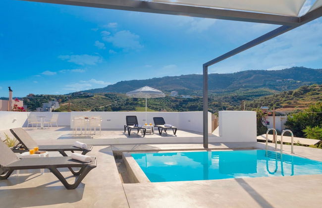 Paradiso III - Foto 22