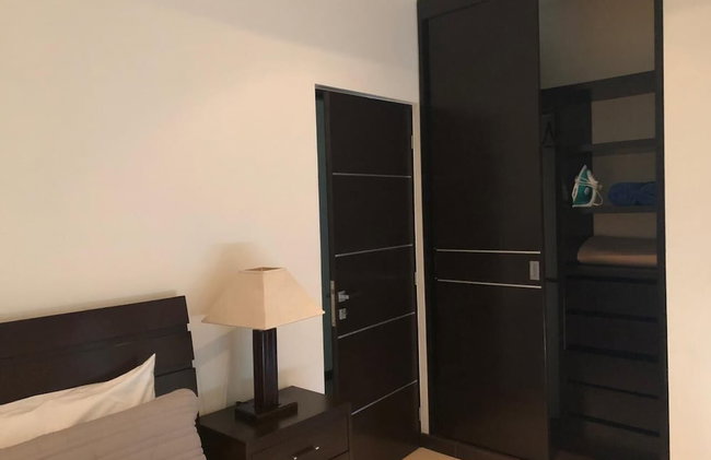 San Pedro Hotel 5ta Avenida - Foto 19