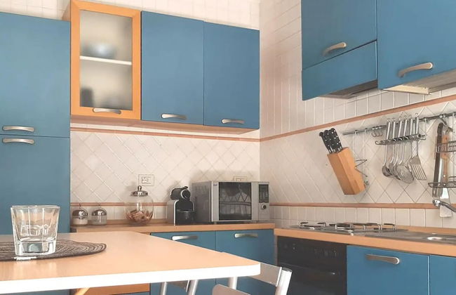 Villino Octagon in Assemini - Foto 3