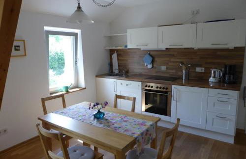 Irreler Mühle Ferienwohnungen und Ferienhäuser - Foto 28