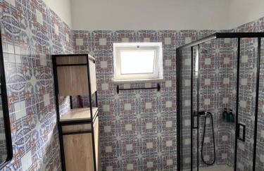 Casa das Cores - Foto 8