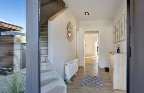 Villa Kokorey - Foto 22