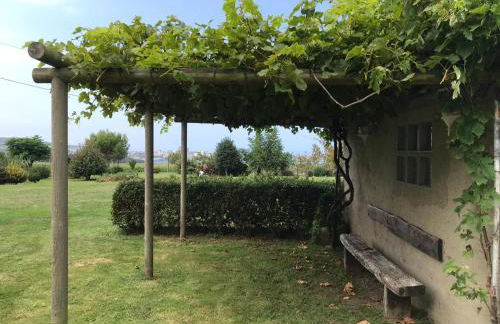 Apartamentos El Campo - Foto 69