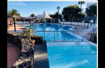 Comfortable houses Playa Roca beachfront access - Foto 26