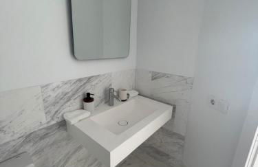 Paradise Beach - Foto 8