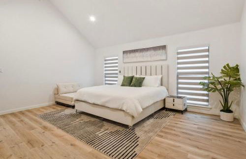 The Chateau Midland - Foto 56