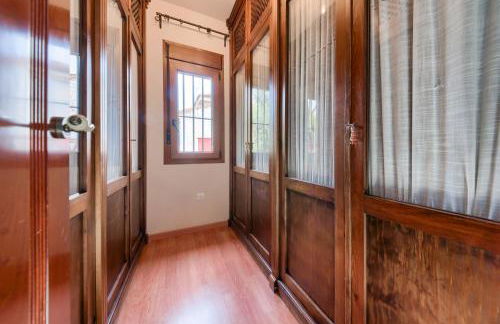 Holidays2Malaga Candado House pool & garden - Photo 69