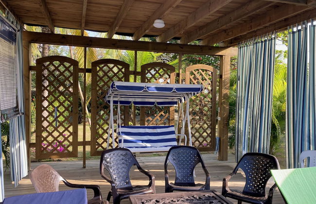 Antares del Mar - Foto 10