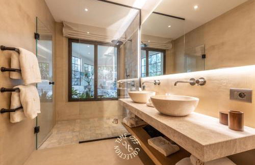 Domaine du Manouiyé by Time Off Collection - Foto 36