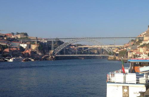 Orchidee Apartment - Foto 42