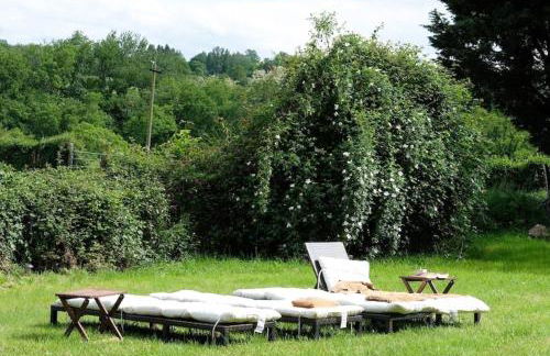 La vie calme - Foto 32