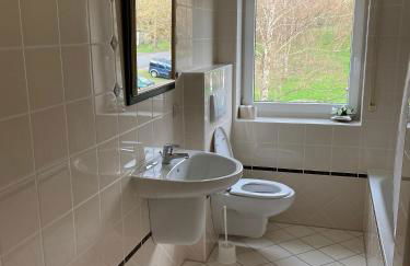 Burgblick Pünderich - Foto 18