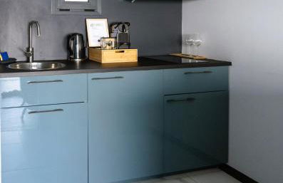 La Suite Soleil Romantique & Balnéo - Foto 11