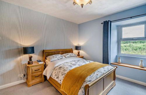 2 Bed in Rowrah oc-s32232 - Foto 8