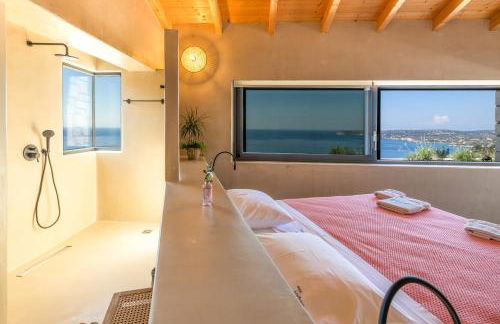 Apeiron Villas - Foto 29