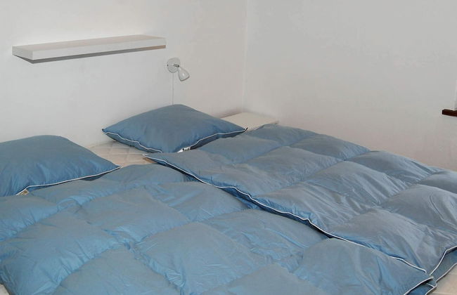 4 Person Holiday Home in Blavand - Foto 5