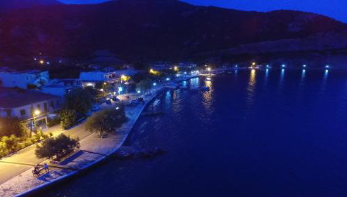 Le Due Sorelle - Photo 4