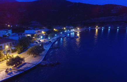 Le Due Sorelle - Photo 4