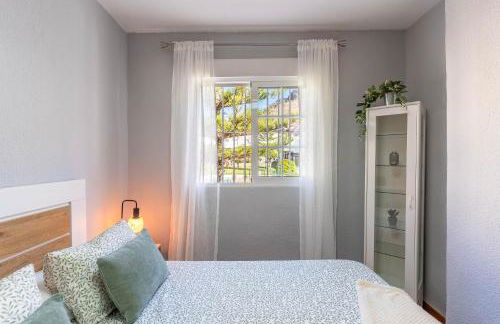 Casa Valparaíso R&R - Foto 41