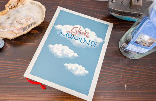 Fewo Silbermöwe - Foto 25