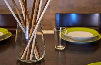 Apartamentos en corazón de Ávila - Foto 15