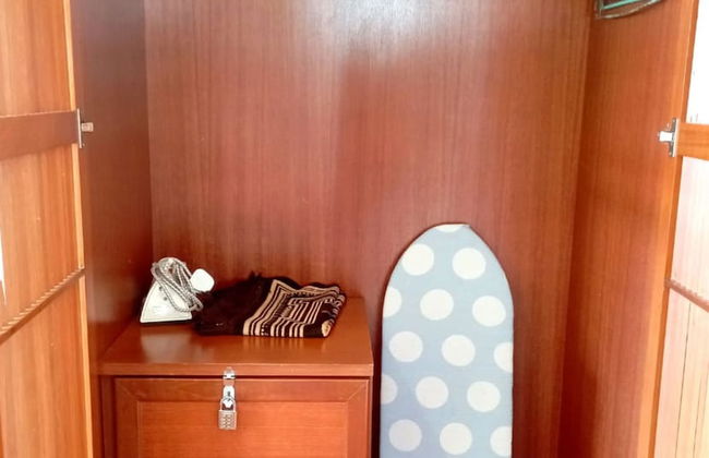 Alpine LXPD Water Chalet - Photo 33