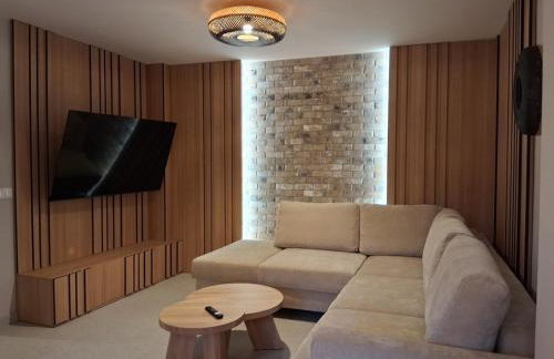 Sileo Nature - Foto 16