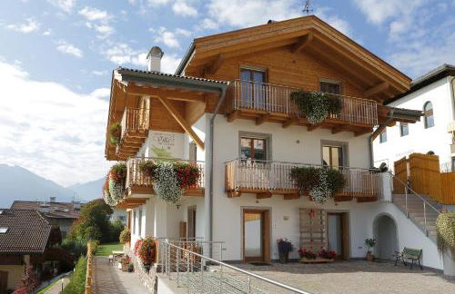 Villa Prafiorì - Foto 14