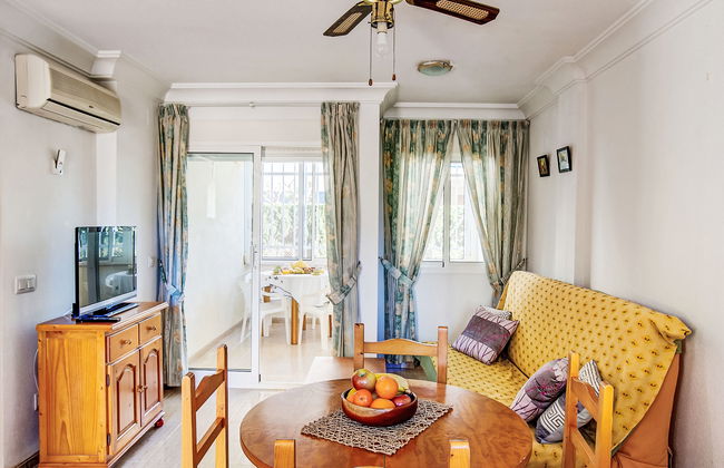 Residencial Daly - Foto 4