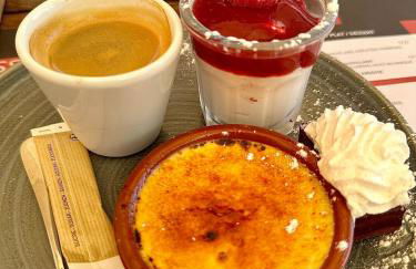 Au Charme De Bussy - Maison près de Disneyland Paris, Forêt, Gare - Foto 45