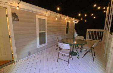 Modern 3-bedroom, big fence yard, Pets stay free - Foto 6