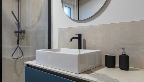 Guest house Neive - Foto 5