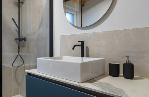 Guest house Neive - Foto 5