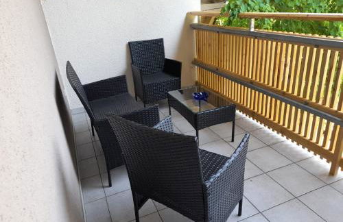 Ferienwohnung Seeleshof - Foto 13