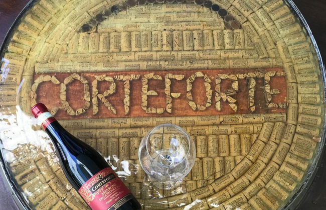 Agriturismo Corteforte - Foto 21