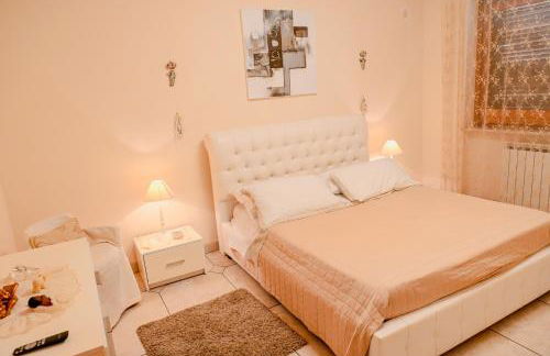 Villa Leproso - Foto 3