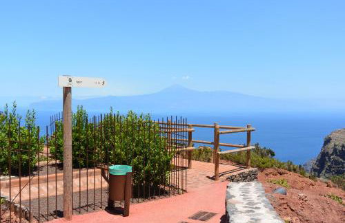 Villa Aloe - Foto 36