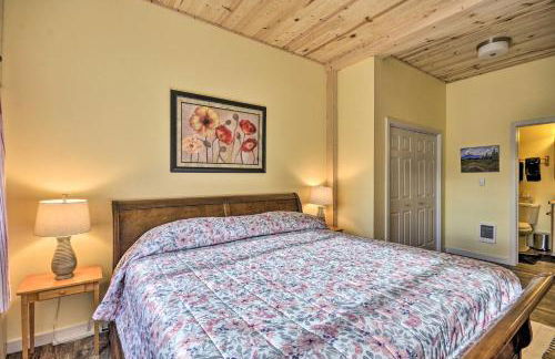 Private Beach Access! Long Beach Group Retreat - Foto 21