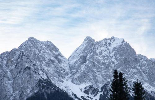 Haus Kreuzbichl - Photo 44